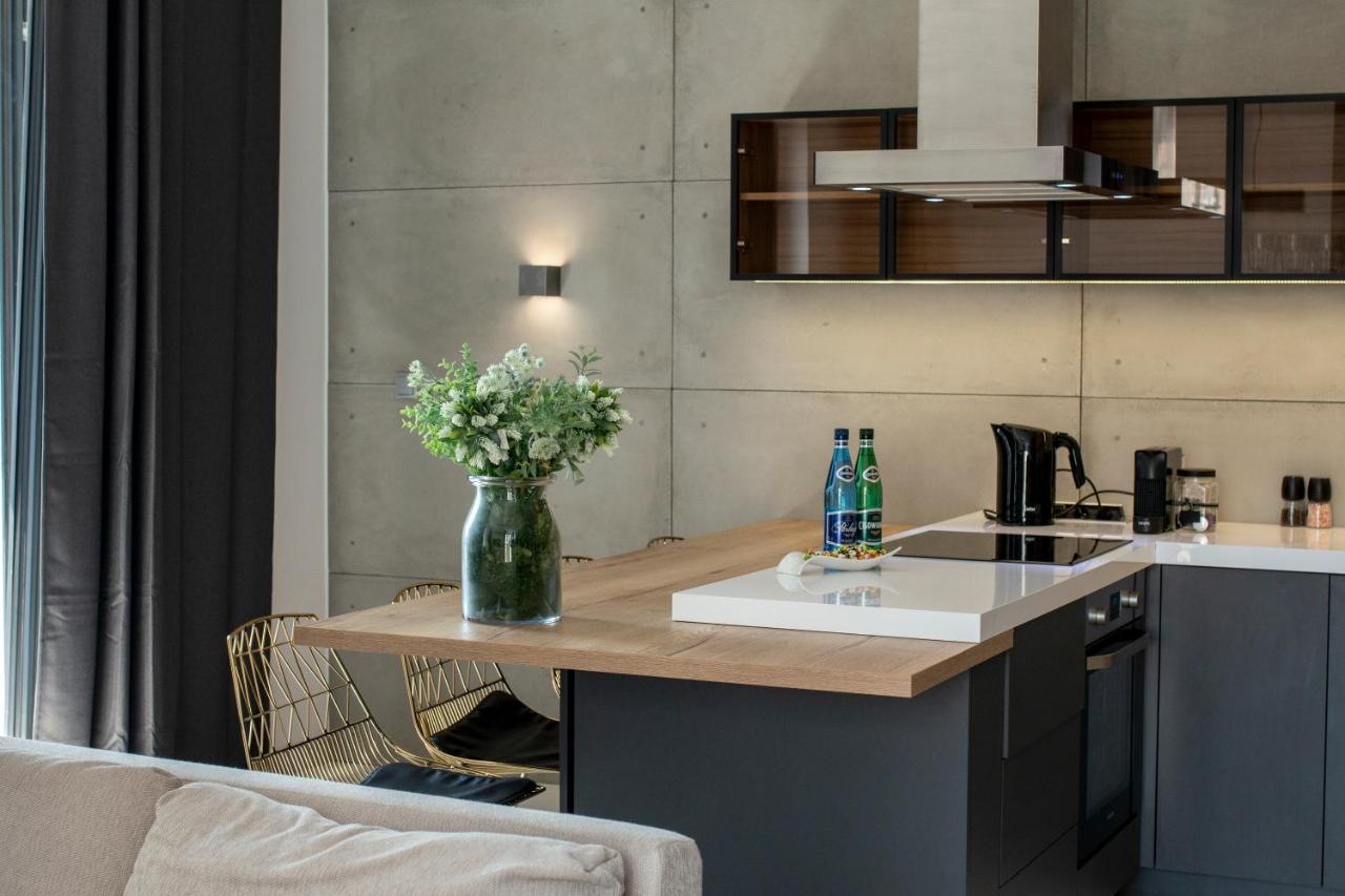 Apartment El - Antares