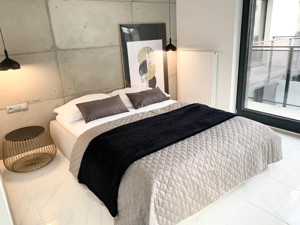 Apartament El - Antares