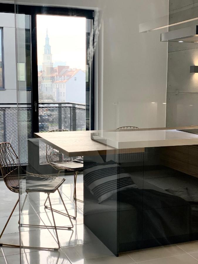 Apartament El - Antares *